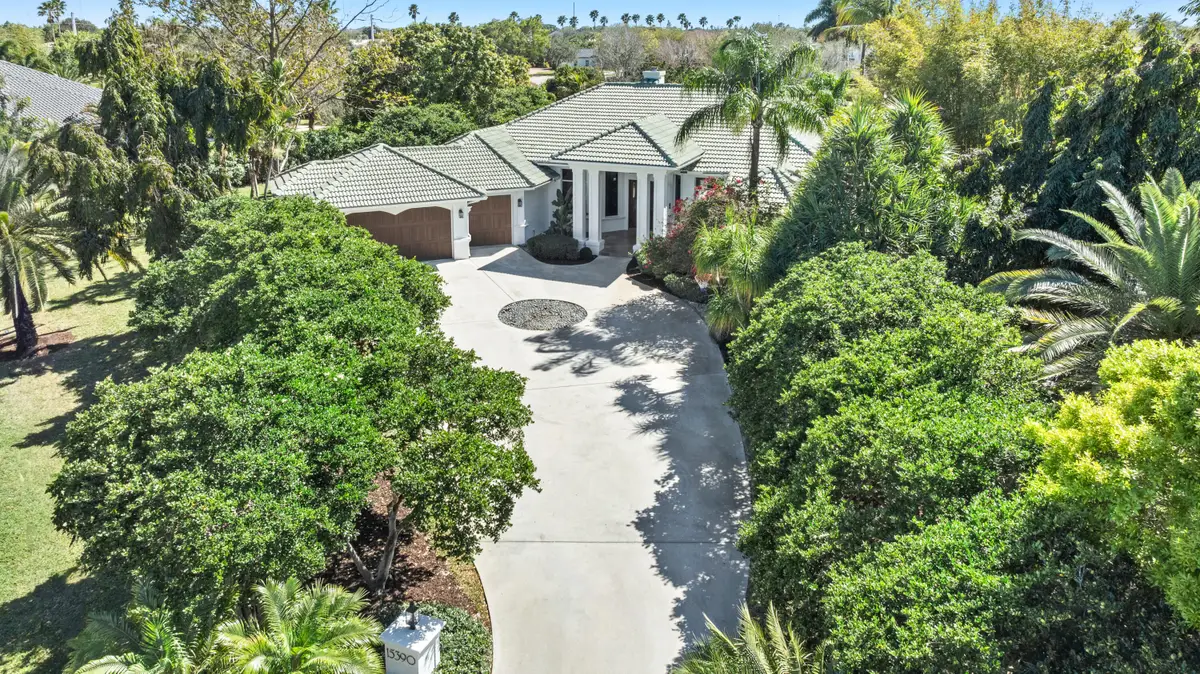 15390 Take Off Place, Wellington, FL 33414 - #1