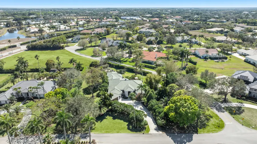 15390 Take Off Place, Wellington, FL 33414 - #2