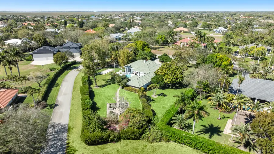 15390 Take Off Place, Wellington, FL 33414 - #3