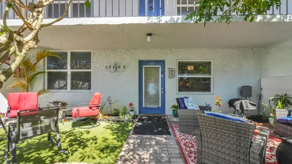 14701 Cumberland Drive #1070, Delray Beach, FL 33446