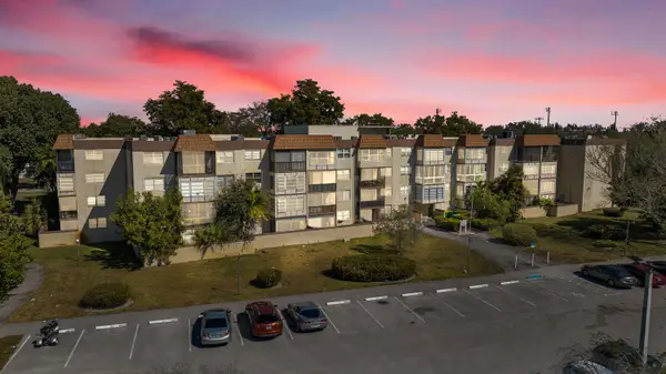 7000 NW 17th Street #420, Plantation, FL 33313