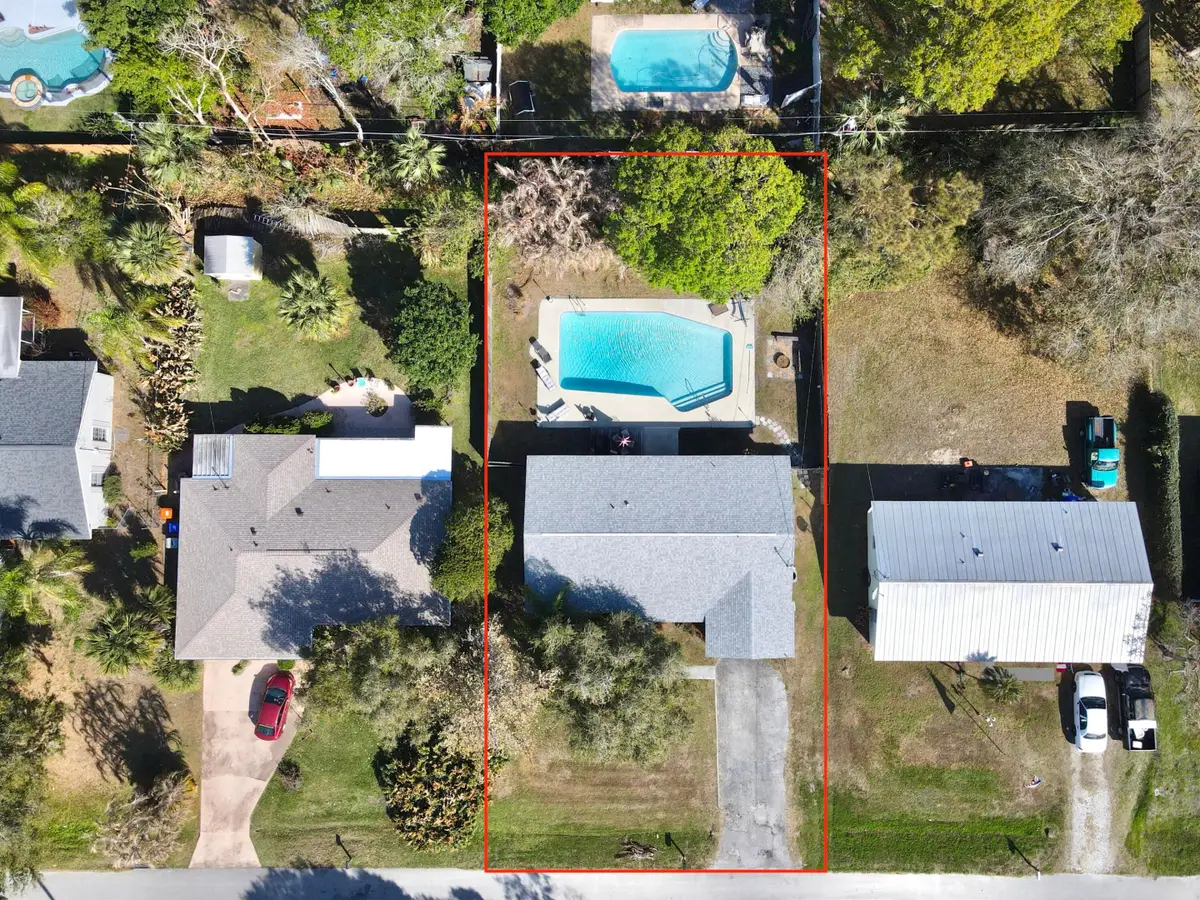 186 23rd Avenue, Vero Beach, FL 32962 - #1