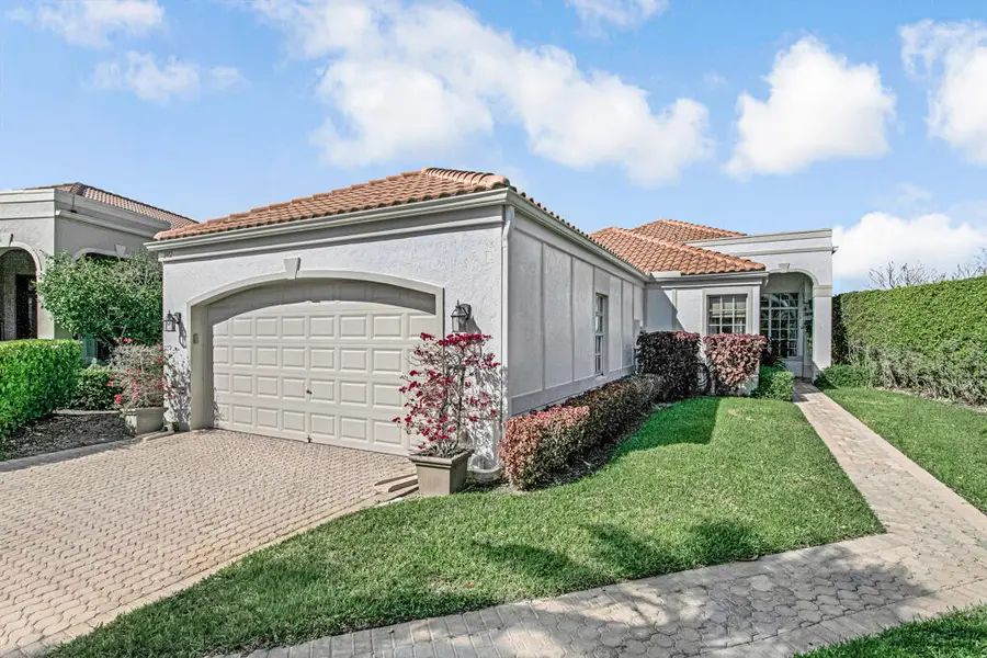 2482 Players Court, Wellington, FL 33414 - #3