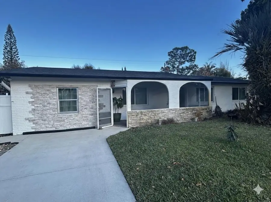 1301 SE Sandpiper Lane, Stuart, FL 34996 - #2