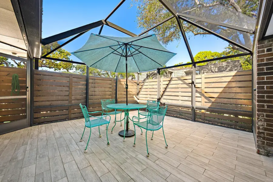 1213 12th Terrace #1213, Palm Beach Gardens, FL 33418 - #3