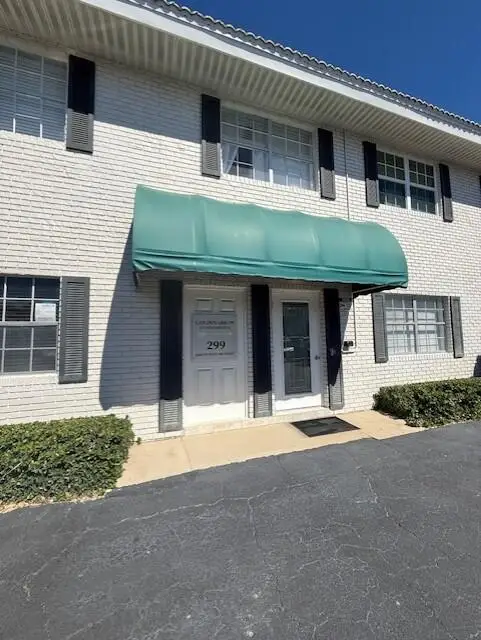 299 SW 7th Street #1060, Boca Raton, FL 33432