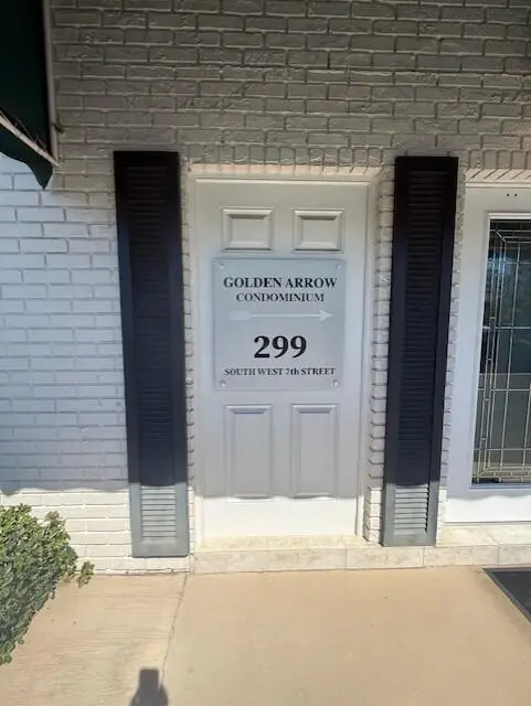 299 SW 7th Street #1060, Boca Raton, FL 33432 - #2