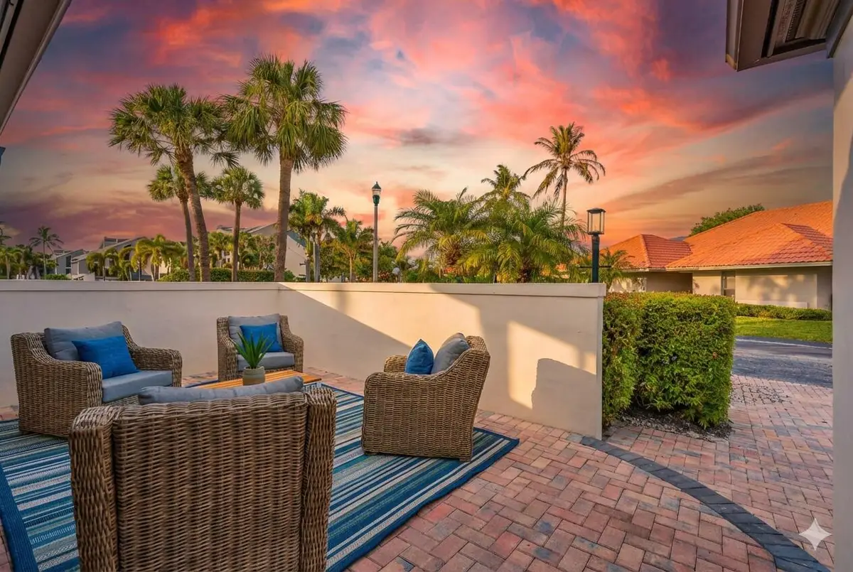 1472 Via Cameron, Jupiter, FL 33477 - #1