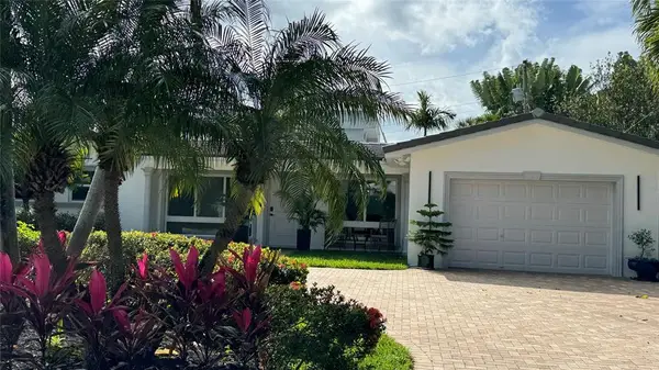 3204 Robbins Road, Pompano Beach, FL 33062