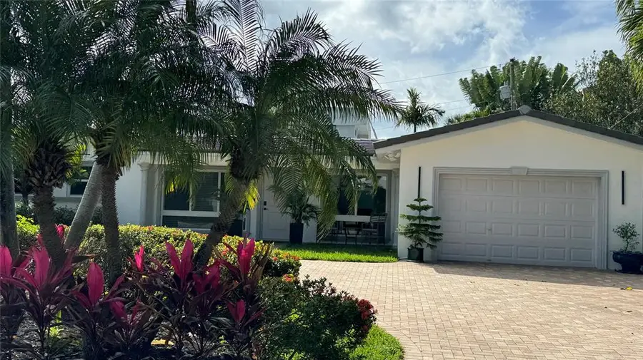 3204 Robbins Road, Pompano Beach, FL 33062 - #2