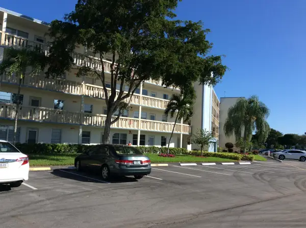 3063 Ainslie D, Boca Raton, FL 33434