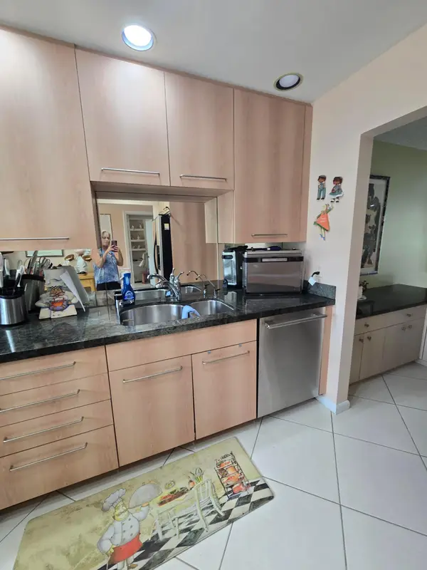 21500 Cypress Hammock Drive #38e, Boca Raton, FL 33428