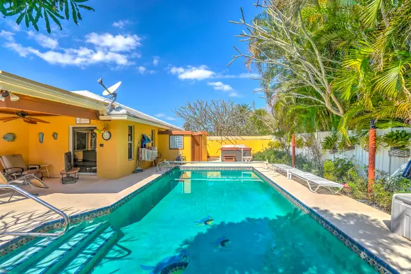 1191 Emerald Drive, Singer Island, FL 33404