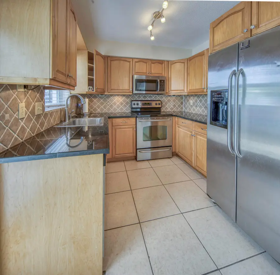 3578 Coconut Road, Palm Springs, FL 33461 - #2