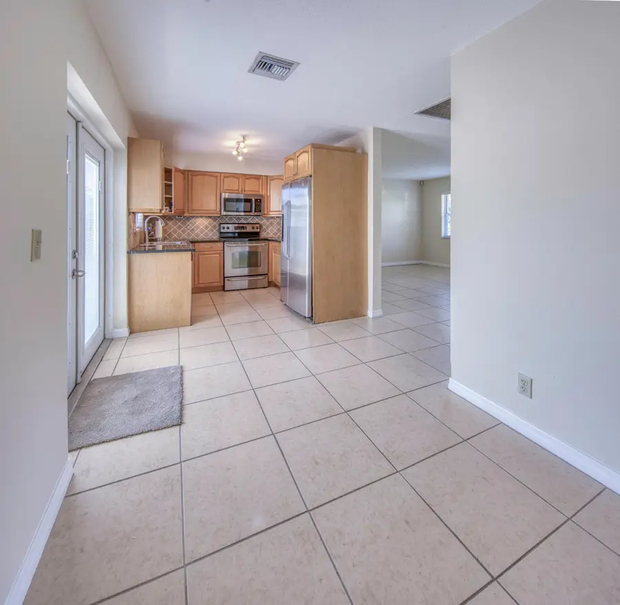 3578 Coconut Road, Palm Springs, FL 33461 - #3