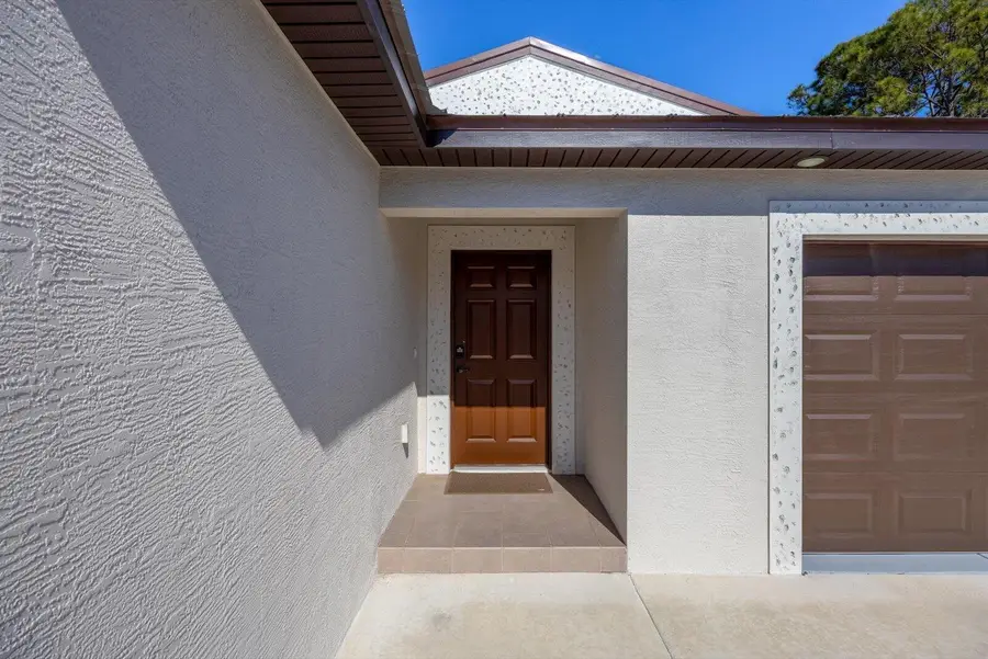 39 Villa Blanca, Fort Pierce, FL 34951 - #3