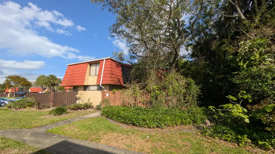 22970 Oxford Place #D, Boca Raton, FL 33433 - #2