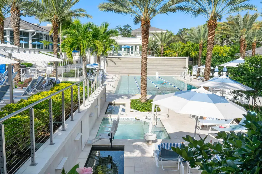 3706 Bridgewood Drive #3706, Boca Raton, FL 33434 - #2