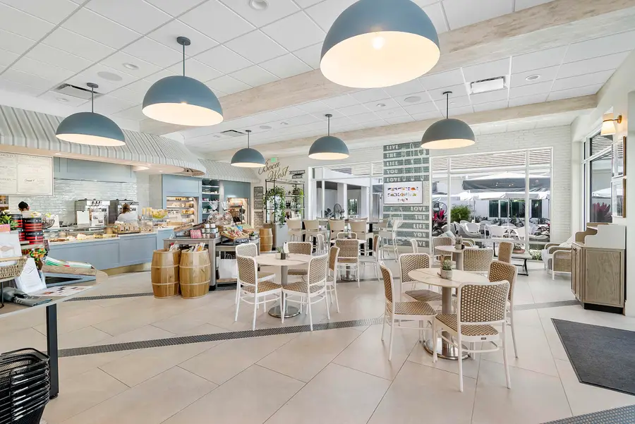 3706 Bridgewood Drive #3706, Boca Raton, FL 33434 - #3