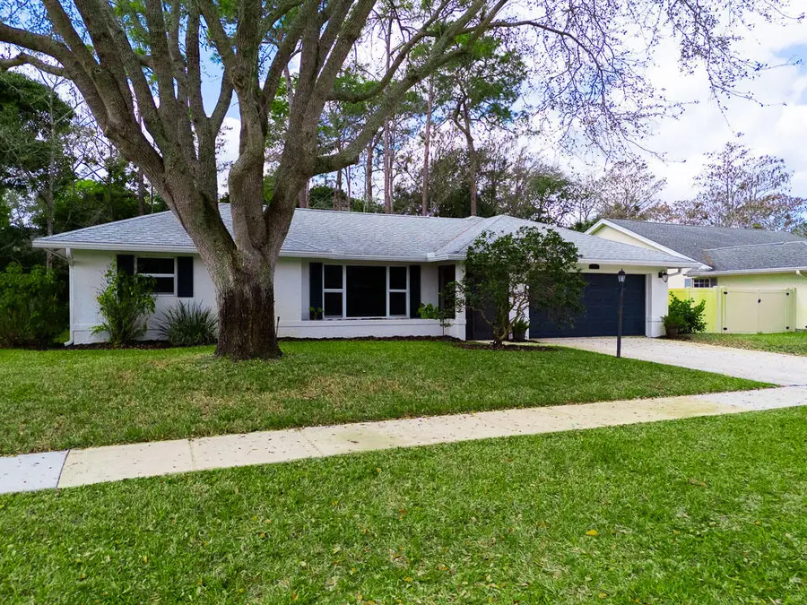 14187 Aster Avenue, Wellington, FL 33414 - #3