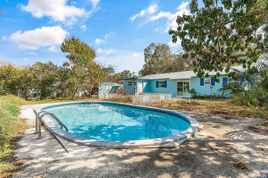 45 1st Court Sw, Vero Beach, FL 32962 - #3