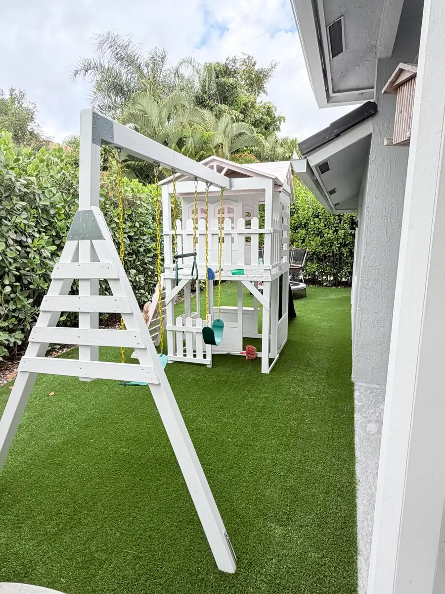 5761 Paddington Way, Boca Raton, FL 33496 - #2