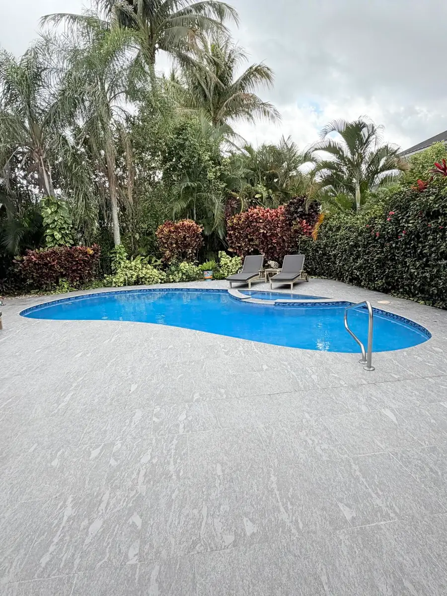 5761 Paddington Way, Boca Raton, FL 33496 - #3