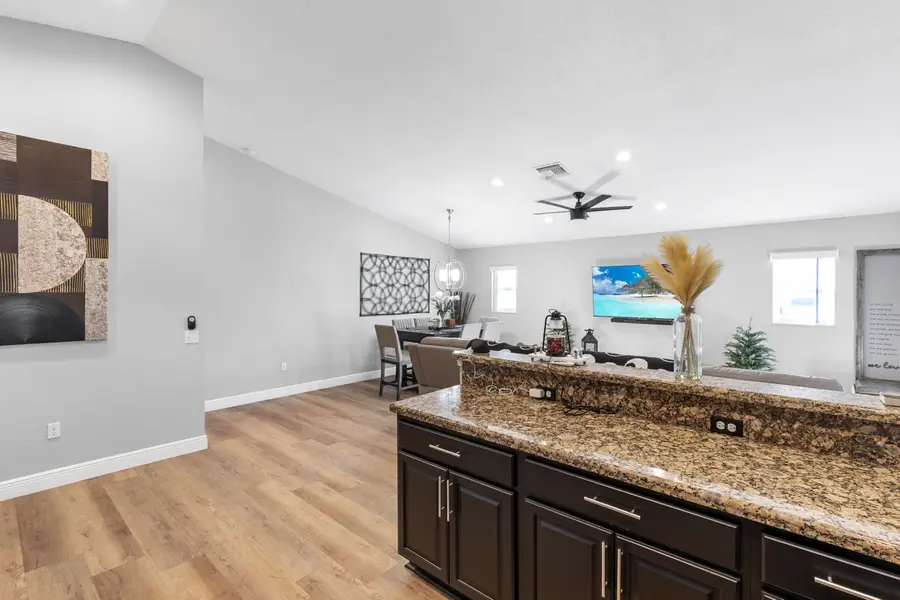 7937 Ridgewood Drive, Lake Worth, FL 33467 - #3