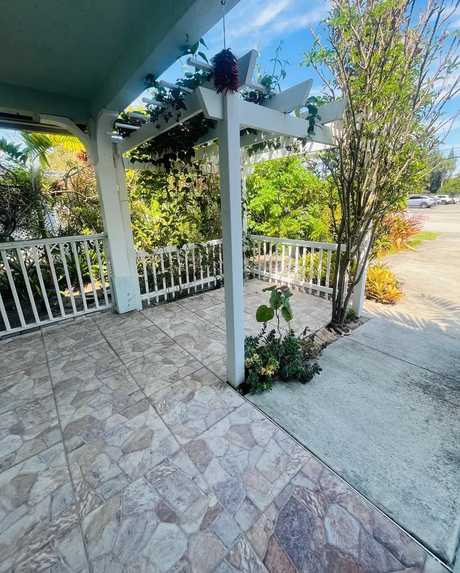 530 NE 3rd Avenue, Delray Beach, FL 33444 - #3