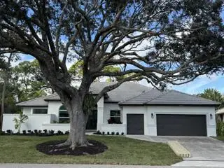 8667 SE Antigua Way, Jupiter, FL 33458 - #2