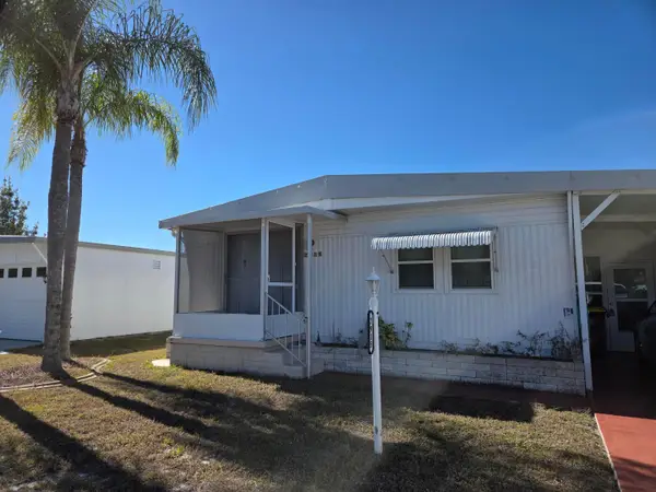 2915 Roger Street, Sebring, FL 33872