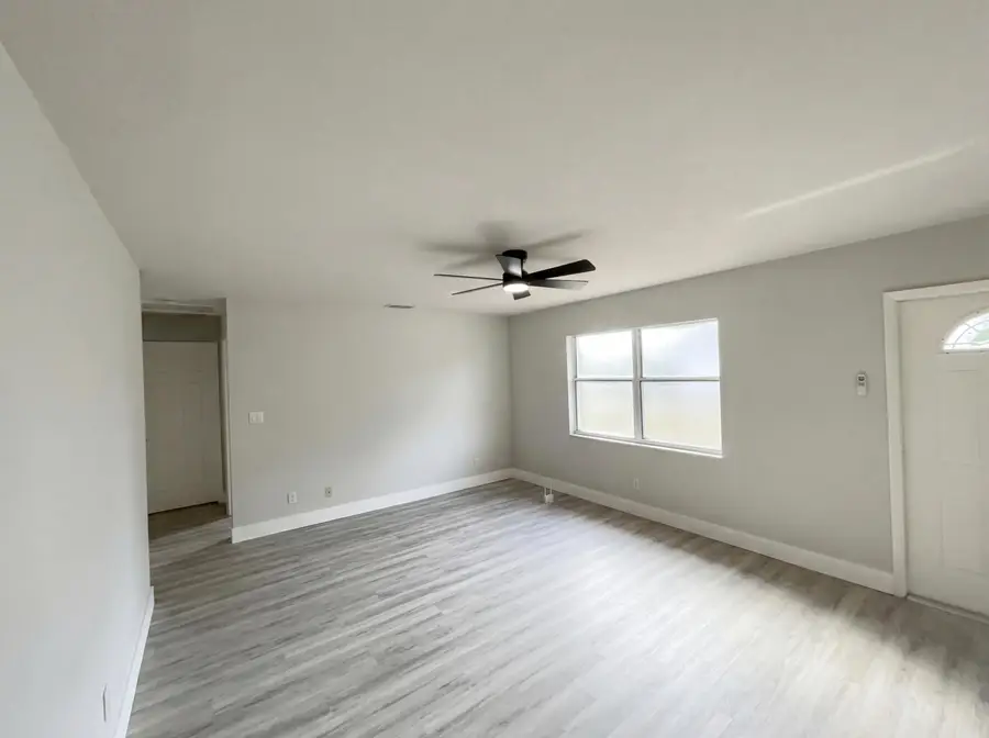 2079 SW Kimberly Avenue, Port Saint Lucie, FL 34953 - #3