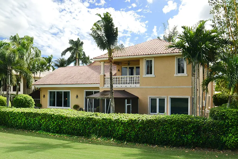 7355 Mandarin Drive, Boca Raton, FL 33433 - #2