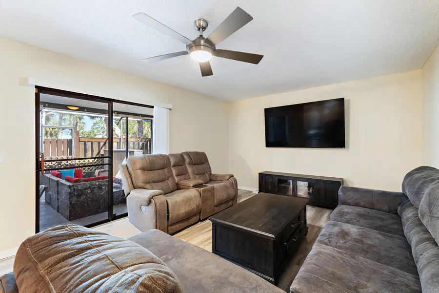 402 SE Castle Court, Port Saint Lucie, FL 34952 - #2