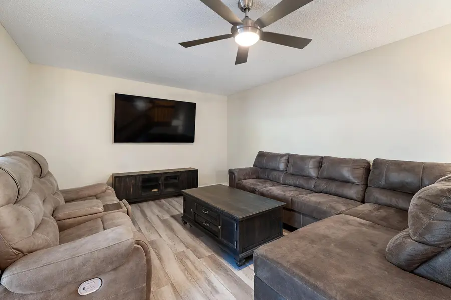 402 SE Castle Court, Port Saint Lucie, FL 34952 - #3