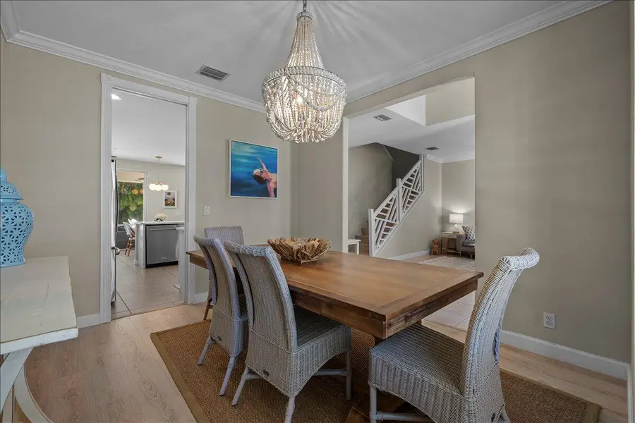 429 Oriole Circle, Jupiter, FL 33458 - #2