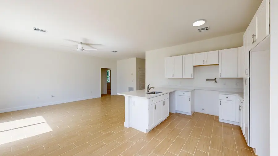 8526 102nd Court, Vero Beach, FL 32967 - #3