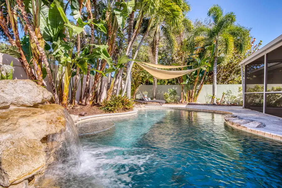 118 E Hampton Way, Jupiter, FL 33458 - #3