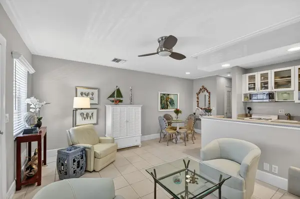 5505 N Ocean Boulevard #13-204, Ocean Ridge, FL 33435