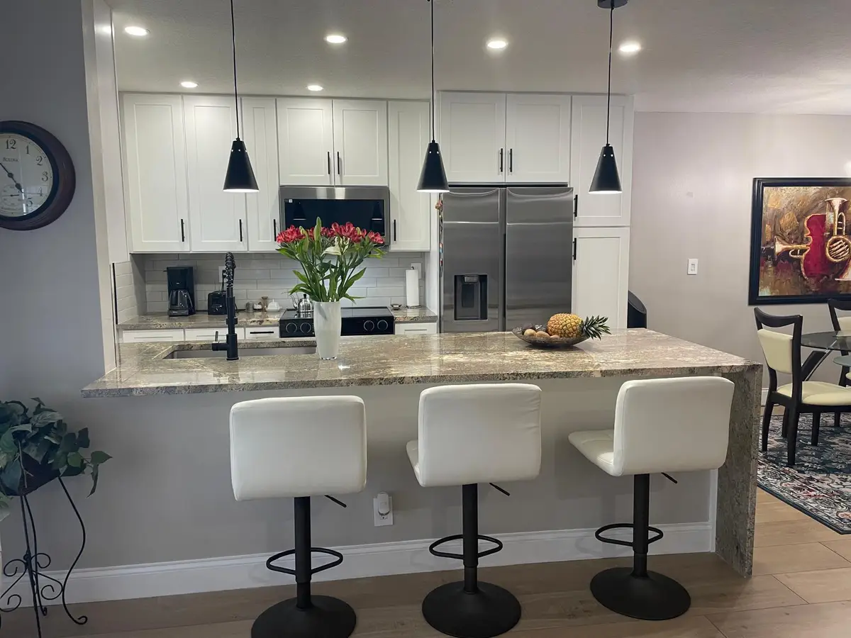 922 South Drive #C, Delray Beach, FL 33445 - #1