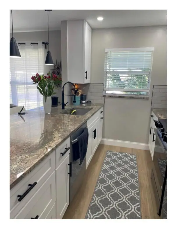 922 South Drive #C, Delray Beach, FL 33445 - #3