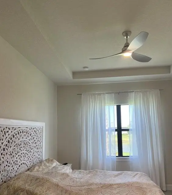 663 SE Villandry Way, Port Saint Lucie, FL 34984 - #3