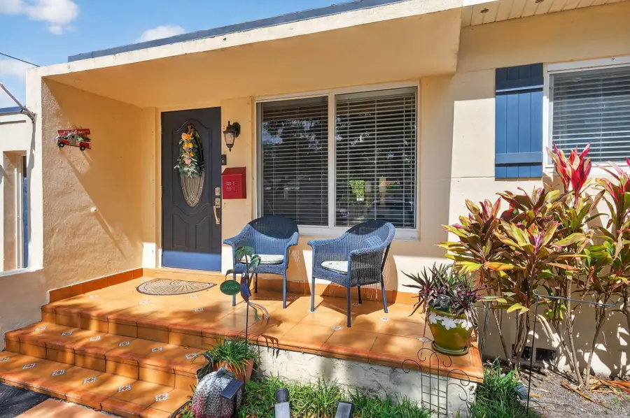 6091 SW 12th Street, West Miami, FL 33144 - #3