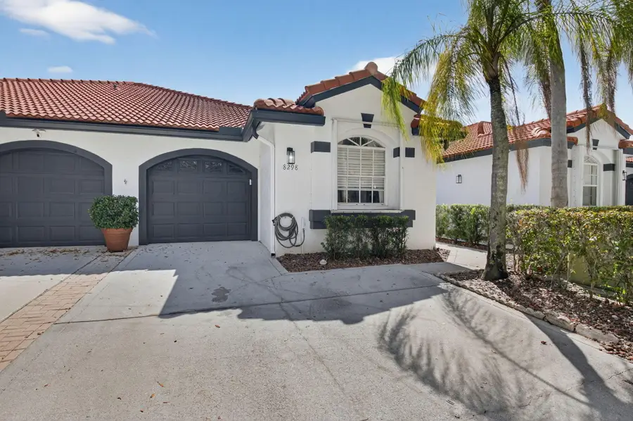 8298 Via Di Veneto, Boca Raton, FL 33496 - #3