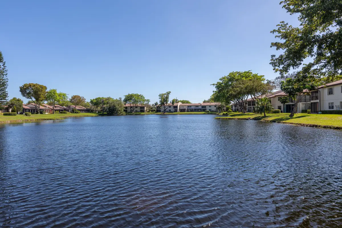 21851 Arriba Real #L, Boca Raton, FL 33433 - #1