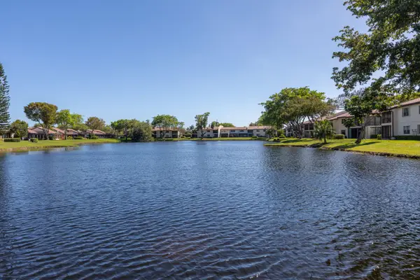 21851 Arriba Real #L, Boca Raton, FL 33433