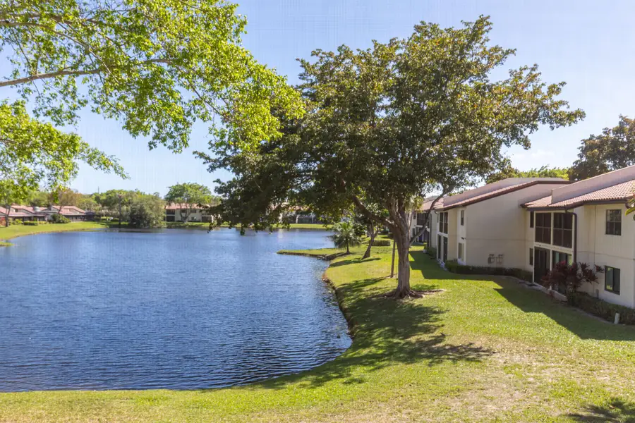 21851 Arriba Real #L, Boca Raton, FL 33433 - #3