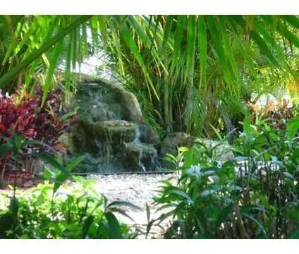 6505 Emerald Dunes Drive #204, West Palm Beach, FL 33411 - #2