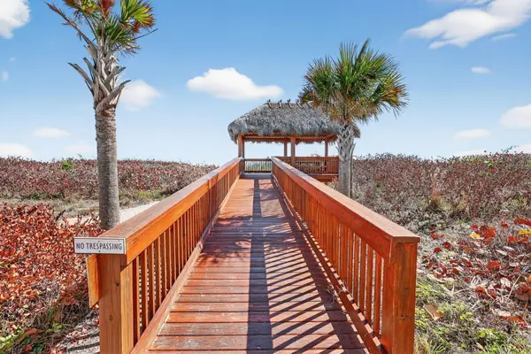 5159 N Highway A1a #315, Hutchinson Island, FL 34949