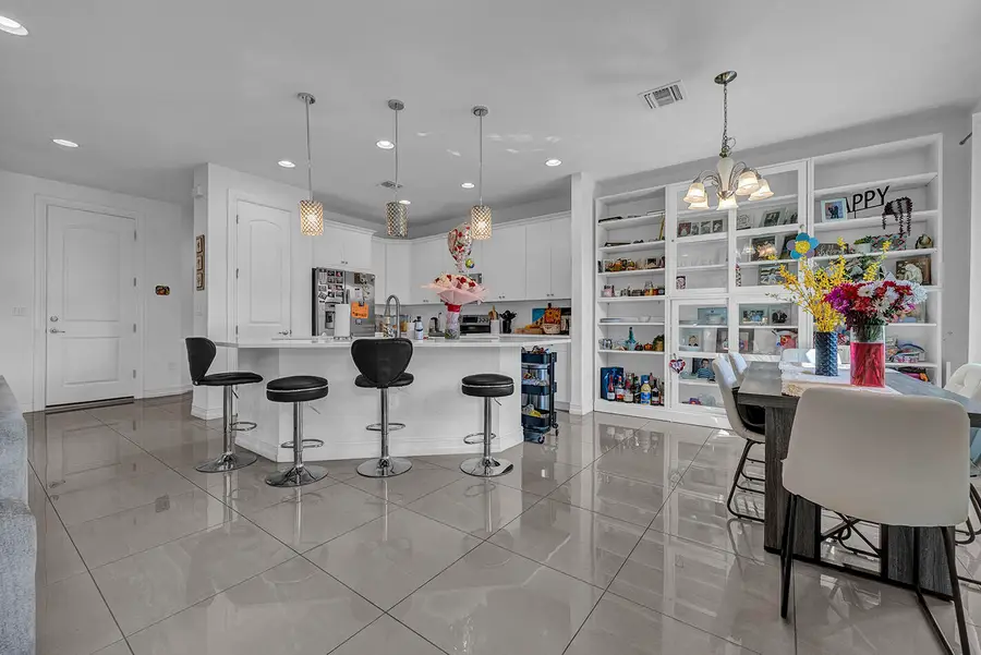 10030 Akenside Drive #10030, Boca Raton, FL 33428 - #2